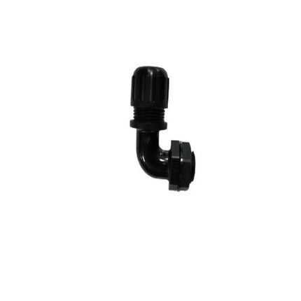 UDT Hose Joint (Coupler) for CMD6500 M11