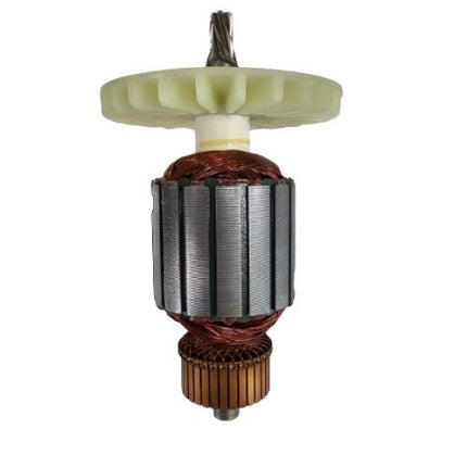 UDT Armature (Rotor) for CMD6500 M16
