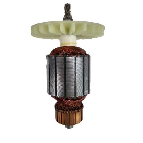 UDT Armature (Rotor) for CMD6500 M16