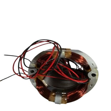 UDT Stator (Field Coil) for CMD6500 M21