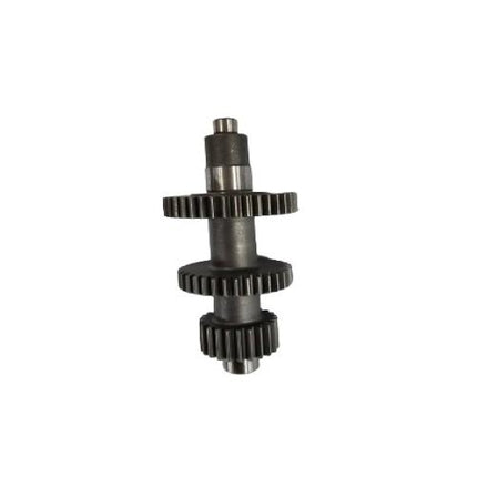 UDT Gear for CMD6500 M26