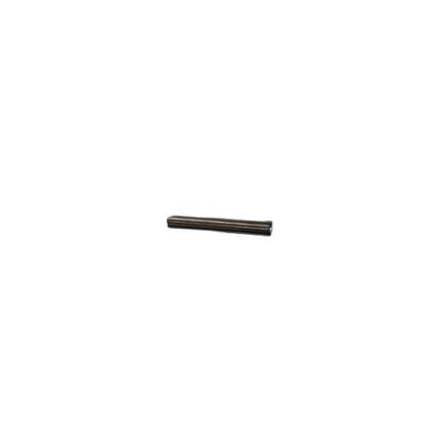UDT Pin for CMD6500 M27