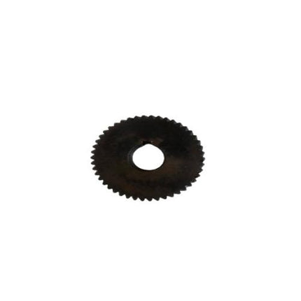 UDT Gear for CMD6500 M28