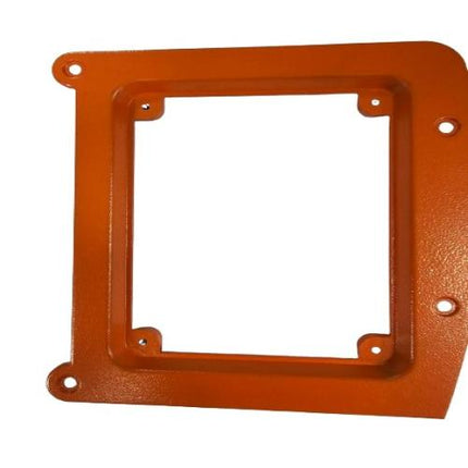 UDT Frame for CMD6500 M30