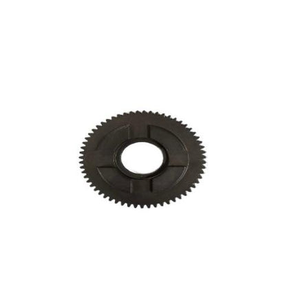 UDT Gear for CMD6500 M41