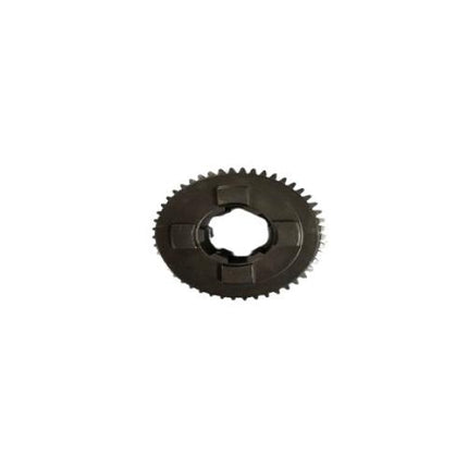 UDT Gear for CMD6500 M43