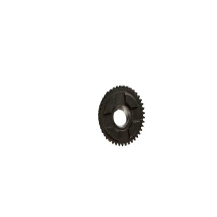 UDT Gear for CMD6500 M44