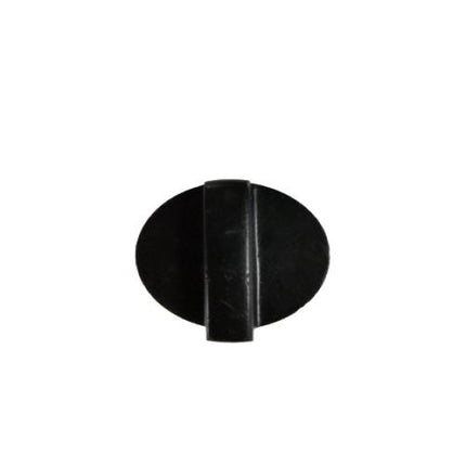 UDT Knob for CMD6500 M54