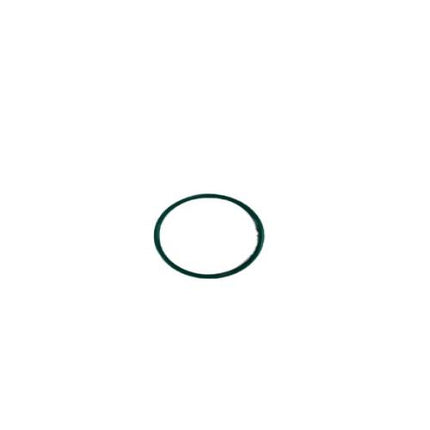 UDT O-Ring for CMD6500 M55