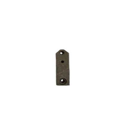 UDT Gear Plate for CMD6500 M57