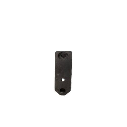 UDT Gear Plate for CMD6500 M38