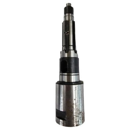 UDT Spindle Set for CMD6500 M67(61,62,63)