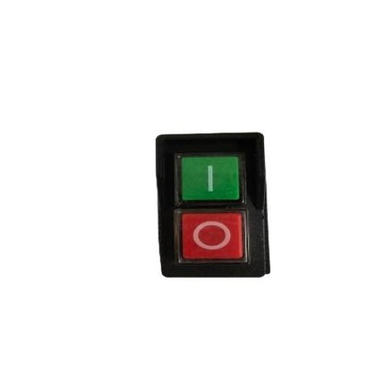 UDT Motor Switch for CMD8500 S40