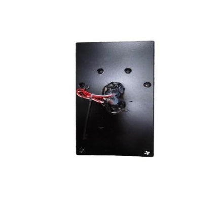 UDT Magnetic Base for CMD8500 S43