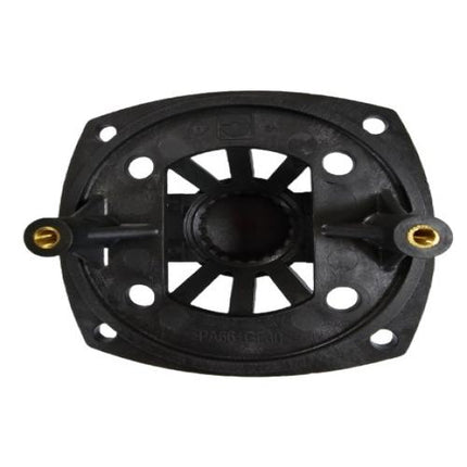 UDT Carbon Brush Holder for CMD8500 M3