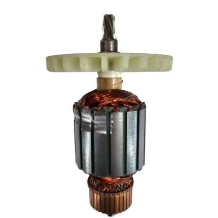 UDT Armature (Rotor) for CMD8500 M16