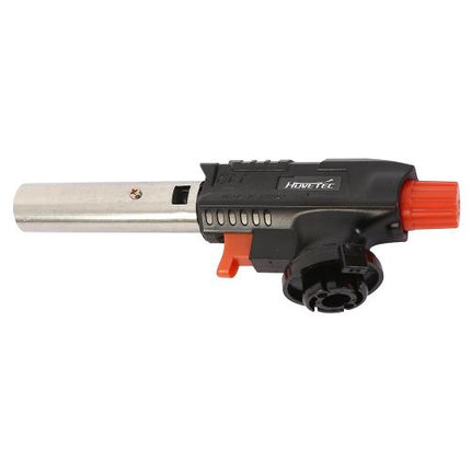 HUVETEC Gas Torch HT-105