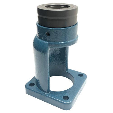 BLUETEC Tool Clamp BTS-HSK40