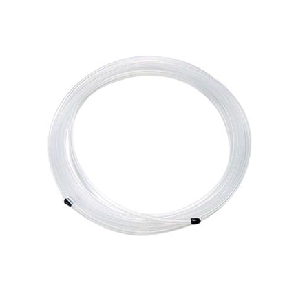 SANG-A PTFE Hose