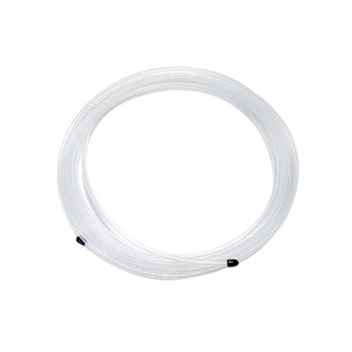 SANG-A PTFE Hose