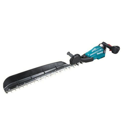 MAKITA DUH754SZ 18V LXT Cordless Brushless Hedge Trimmer 750mm (Bare Tool)
