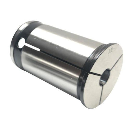 BLUETEC Straight Collet Ø6mm–Ø32mm