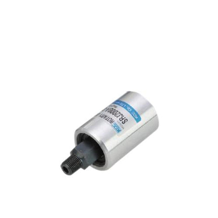 KCC PNEUMATIC Rotary Joint SRJ
