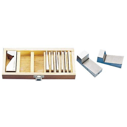 VERTEX Angle Block AB-163