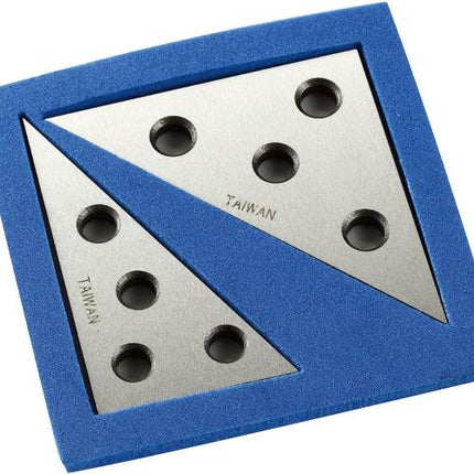 VERTEX Angle Block AB-166
