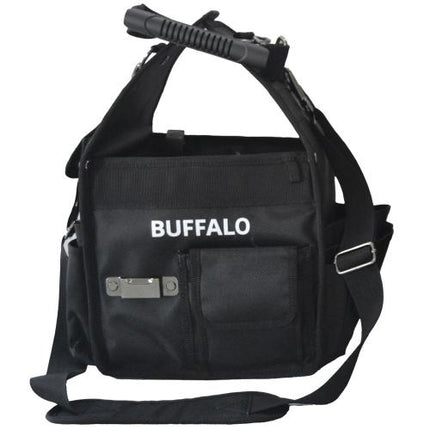 SESHIN BUFFALO Electrician's Bucket Professional