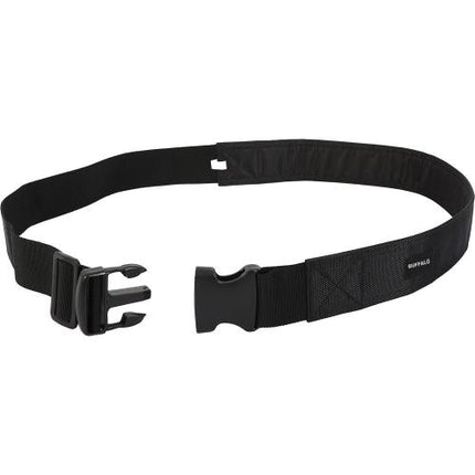 SESHIN BUFFALO Tool Belt Professional