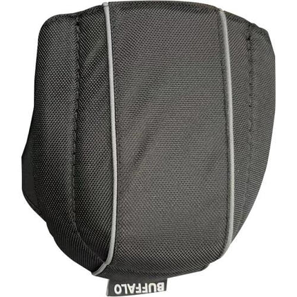SESHIN BUFFALO Knee Pads Professional