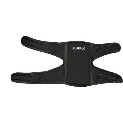SESHIN BUFFALO Knee Pads SB-9008
