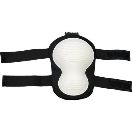 SESHIN BUFFALO Knee Pads SB-9009