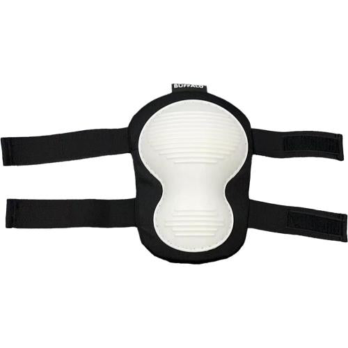 SESHIN BUFFALO Knee Pads SB-9009