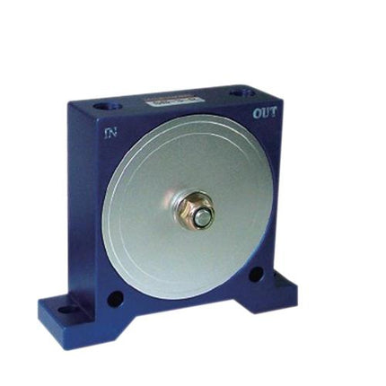 KCC PNEUMATIC Pneumatic Vibrator KPV/SB