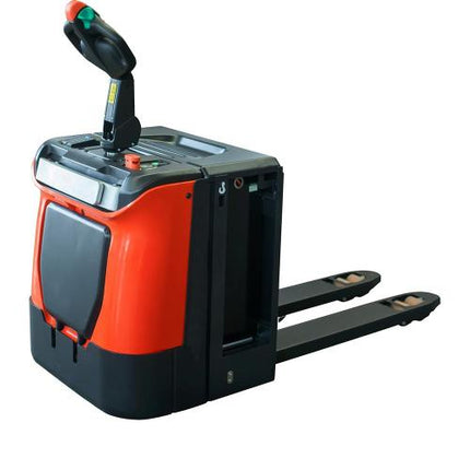 UDT Electric Pallet Truck LFP-20N 2 t