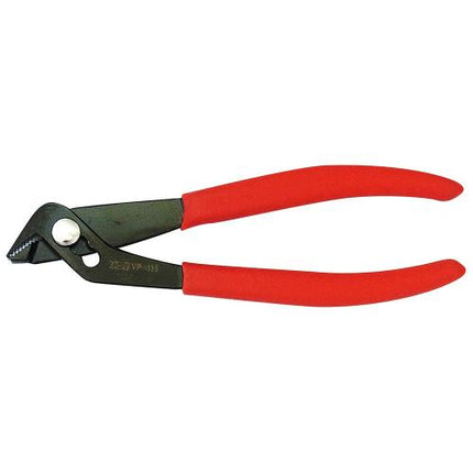 IPS Water Pump Pliers VP-135