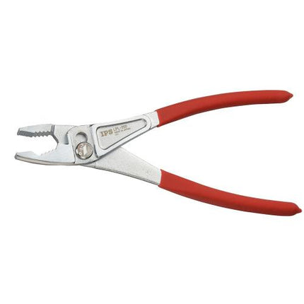 IPS Pliers LPL-165