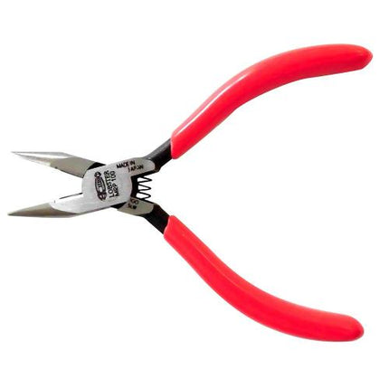 LOBSTER Long Nose Pliers Mini