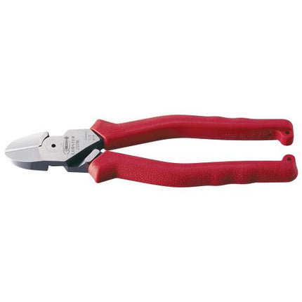 LOBSTER Heavy Duty Nippers
