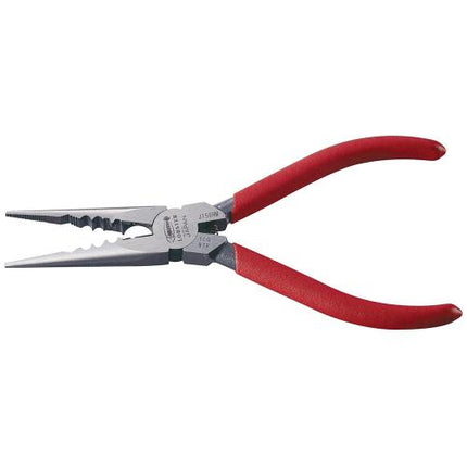 LOBSTER Long Nose Pliers Multi-Purpose