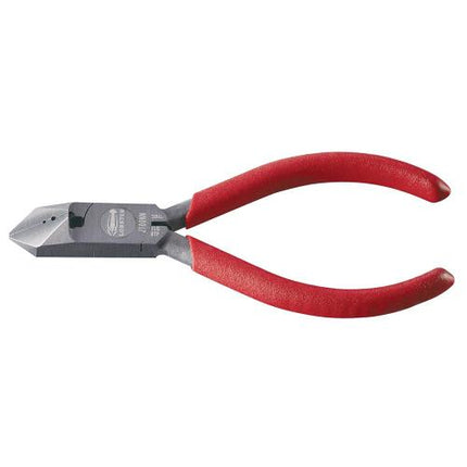 LOBSTER Bevel Nippers