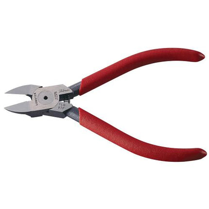 LOBSTER Plastic Cutting Nippers J125PN