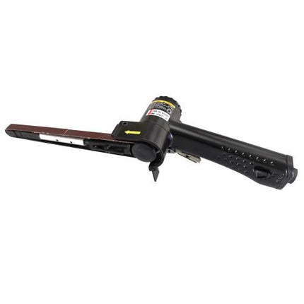 UDT Air Belt Sander UD-9612S
