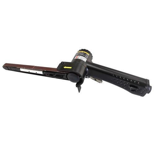 UDT Air Belt Sander UD-9612S
