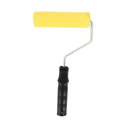 HANSHIN Wallpaper Seam Roller