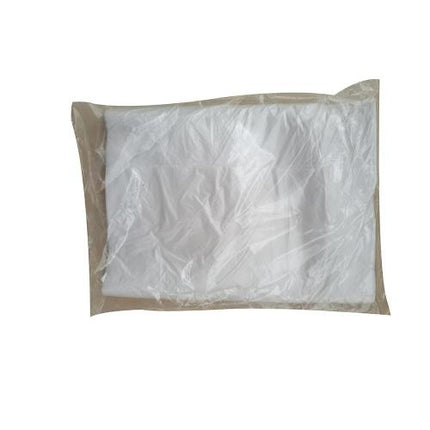 HANSHIN Drop Sheet