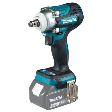 MAKITA DTW300Z 18V LXT Cordless Brushless Impact Wrench 1/2" (Bare Tool)