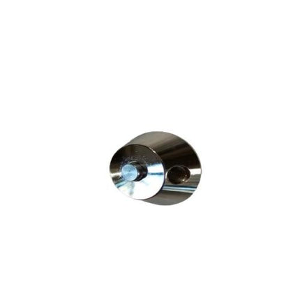 UDT Handle Assembly for PMD3530